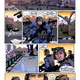 Image for article titled The Sinister Force Who Will Destroy The Valiant Comics Universe Revealed